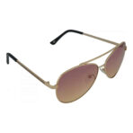Gafas de sol Tommy Hilfiger - Imagen 2