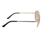 Gafas de sol Tommy Hilfiger - Imagen 3