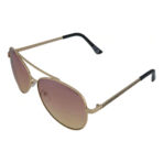 Gafas de sol Tommy Hilfiger - Imagen 4