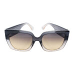 Gafas de sol Tommy Hilfiger