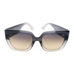 Gafas de sol Tommy Hilfiger