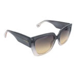 Gafas de sol Tommy Hilfiger - Imagen 2