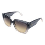 Gafas de sol Tommy Hilfiger - Imagen 3