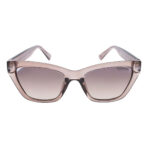 Gafas de sol Tommy Hilfiger