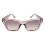 Gafas de sol Tommy Hilfiger