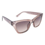 Gafas de sol Tommy Hilfiger - Imagen 2
