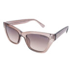 Gafas de sol Tommy Hilfiger - Imagen 3