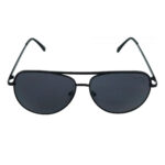 Gafas de sol Tommy Hilfiger