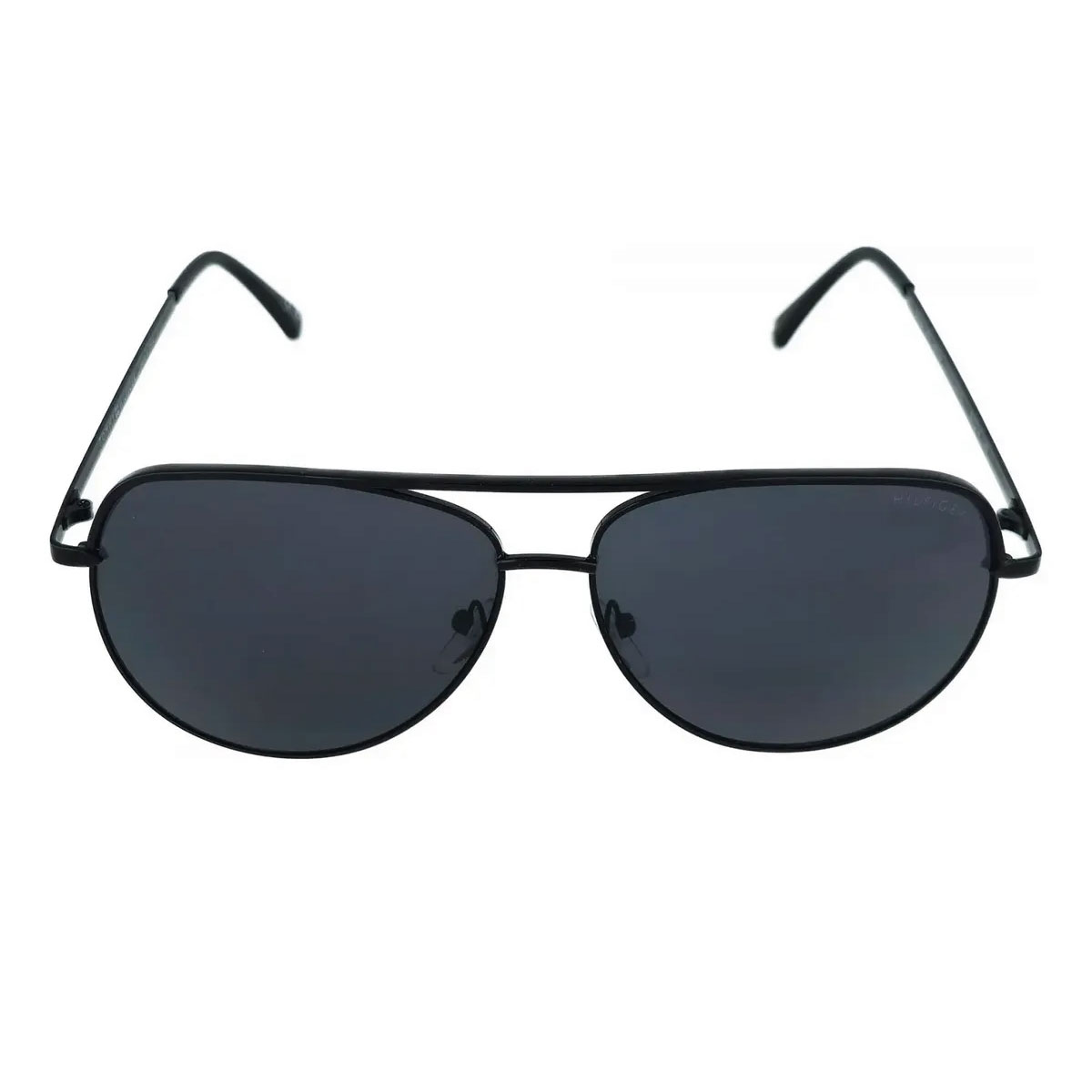 Tommy Hilfiger_X62050_1 Gafas de sol Tommy Hilfiger - Imagen 1