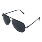 Gafas de sol Tommy Hilfiger - Imagen 2