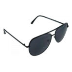 Gafas de sol Tommy Hilfiger - Imagen 3