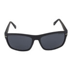 Gafas de sol Tommy Hilfiger