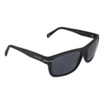 Gafas de sol Tommy Hilfiger - Imagen 4