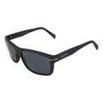 Gafas de sol Tommy Hilfiger - Imagen 3