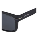 Gafas de sol Tommy Hilfiger - Imagen 2