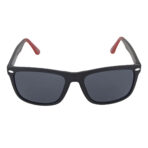 Gafas de sol Tommy Hilfiger