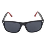 Gafas de sol Tommy Hilfiger