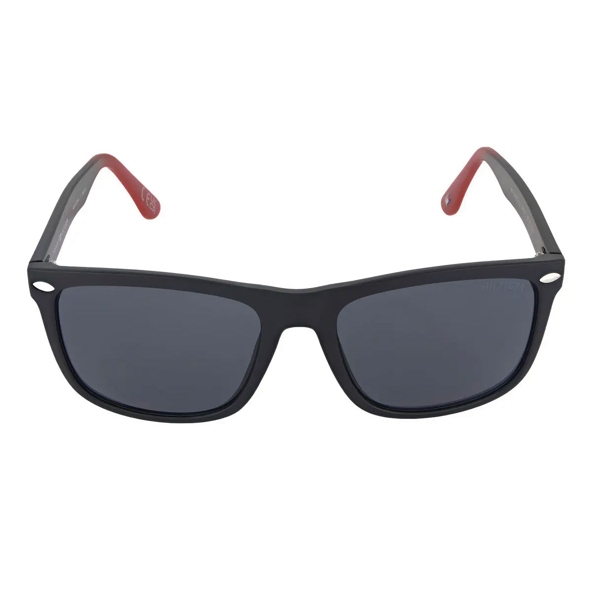Tommy Hilfiger_X62125_1 Gafas de sol Tommy Hilfiger - Imagen 1