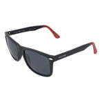 Gafas de sol Tommy Hilfiger - Imagen 3