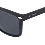 Gafas de sol Tommy Hilfiger - Imagen 2