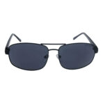Gafas de sol Tommy Hilfiger