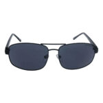 Gafas de sol Tommy Hilfiger