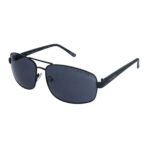Gafas de sol Tommy Hilfiger - Imagen 2