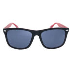 Gafas de sol Tommy Hilfiger