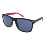 Gafas de sol Tommy Hilfiger - Imagen 2