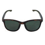 Gafas de sol Tommy Hilfiger