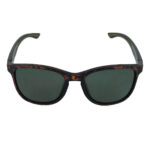 Gafas de sol Tommy Hilfiger