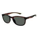 Gafas de sol Tommy Hilfiger - Imagen 2