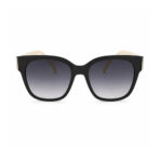 Gafas de sol Tommy Hilfiger
