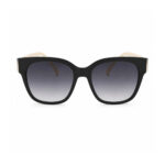 Gafas de sol Tommy Hilfiger
