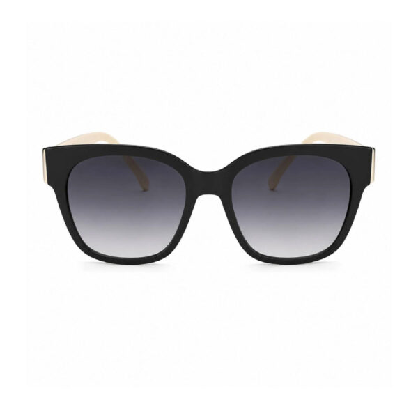 Gafas de sol Tommy Hilfiger
