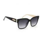 Gafas de sol Tommy Hilfiger - Imagen 2
