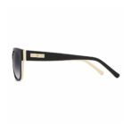 Gafas de sol Tommy Hilfiger - Imagen 3