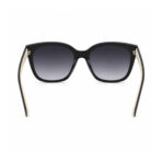 Gafas de sol Tommy Hilfiger - Imagen 4