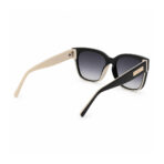 Gafas de sol Tommy Hilfiger - Imagen 5