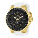 Reloj Invicta Aviator 39312