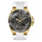 Reloj Invicta Aviator 39312 - Imagen 2
