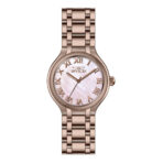 Reloj Invicta Wildflower 48232 - Imagen 2
