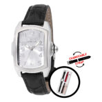 Reloj Invicta Lupah 48949