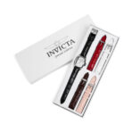 Reloj Invicta Lupah 48949 - Imagen 2