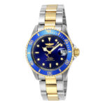 Reloj Invicta Pro Diver 8928OB