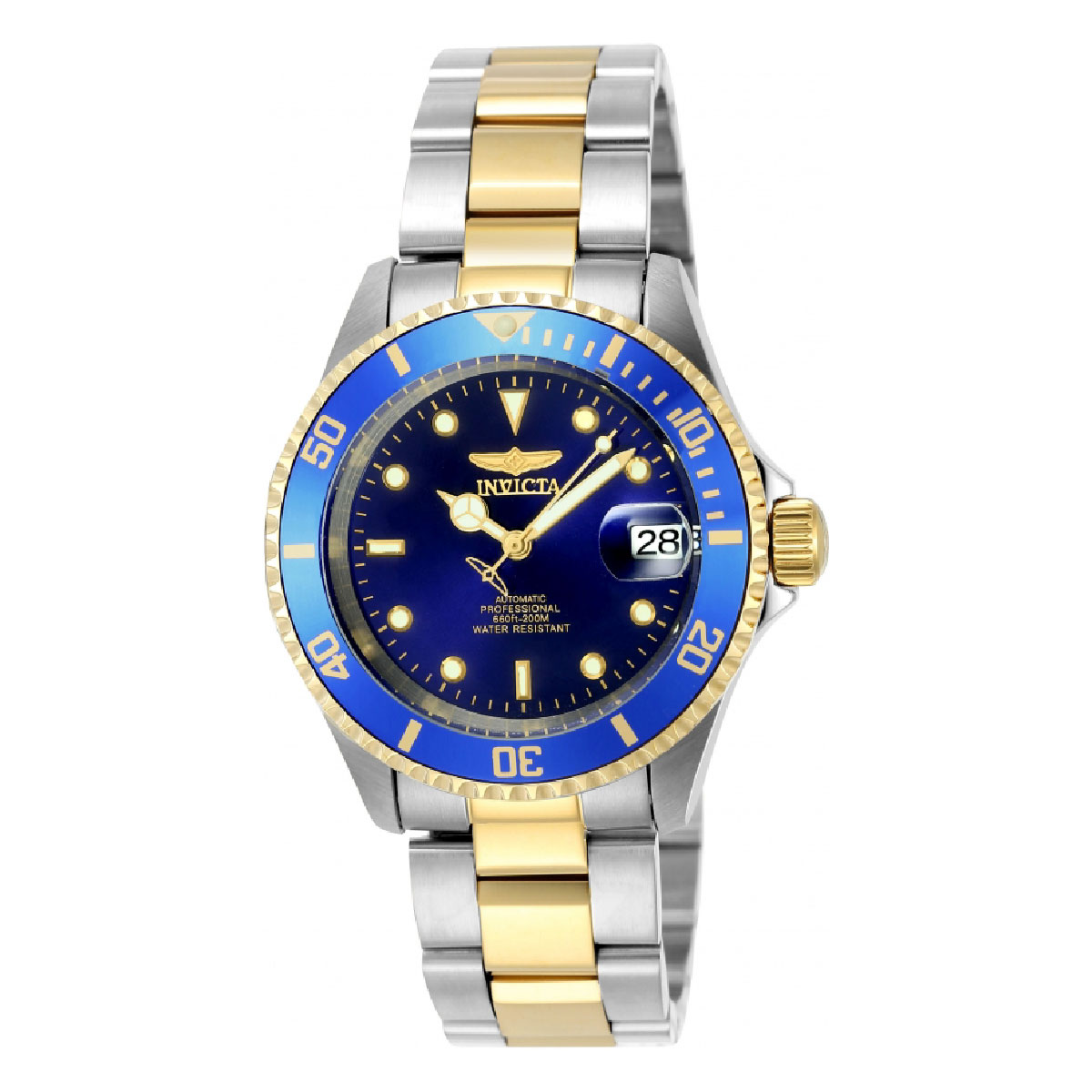 Reloj _8928OB_1 Reloj Invicta Pro Diver 8928OB - Imagen 1