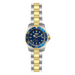 Reloj Invicta Pro Diver 8928OB - Imagen 2