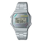Reloj Casio A168WEPC-7A