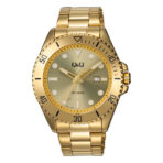 Reloj Q&Q A41A-003PY