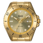 Reloj Q&Q A41A-003PY - Imagen 2